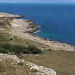 Nella 3* Αουγκούστα