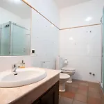 Nella Bed and Breakfast
