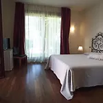 Bed and Breakfast Nella Αουγκούστα