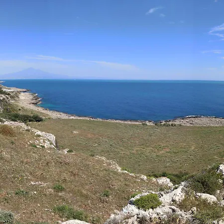 Nella Augusta