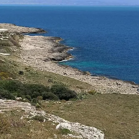 Nella 3* Augusta