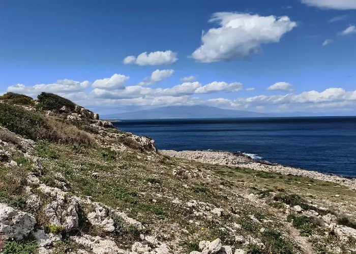Nella Augusta