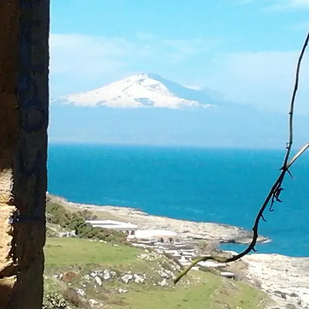 Nella
