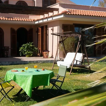 Nella Augusta