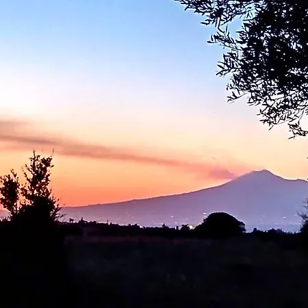 Nella 3* Augusta