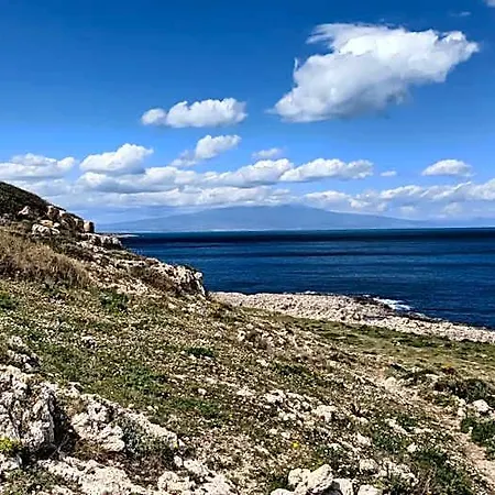 Nella 3* Augusta