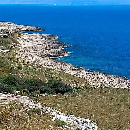 Nella